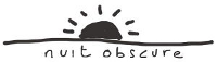 Nuit Obscure